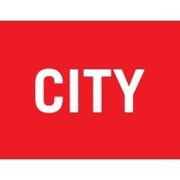 CITY Newspaper logo, CITY Newspaper contact details