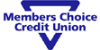 Members Choice Credit Union logo, Members Choice Credit Union contact details