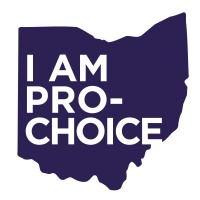 NARAL Pro-Choice Ohio logo, NARAL Pro-Choice Ohio contact details