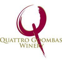 Quattro Goombas Winery & Brewery logo, Quattro Goombas Winery & Brewery contact details