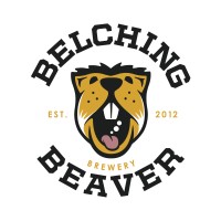 BELCHING BEAVER BREWERY INC logo, BELCHING BEAVER BREWERY INC contact details