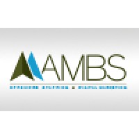 AMBS Offshore Solutions logo, AMBS Offshore Solutions contact details