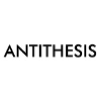 Antithesis Co. logo, Antithesis Co. contact details