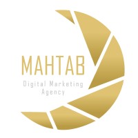 Mahtab logo, Mahtab contact details