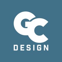 GC Design, llc logo, GC Design, llc contact details