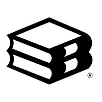 Bridgeport National Bindery, Inc. logo, Bridgeport National Bindery, Inc. contact details