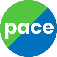 Pace Promotions logo, Pace Promotions contact details