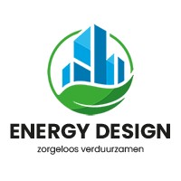 Energy Design logo, Energy Design contact details