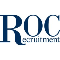 ROC Recruitment & Temps-online logo, ROC Recruitment & Temps-online contact details