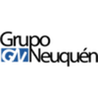 Grupo Neuquen logo, Grupo Neuquen contact details