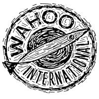 Wahoo International Inc logo, Wahoo International Inc contact details