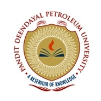 School of Petroleum Management. logo, School of Petroleum Management. contact details