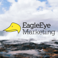 Eagle Eye Marketing logo, Eagle Eye Marketing contact details