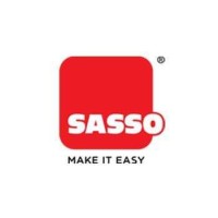 SASSO USA, INC. logo, SASSO USA, INC. contact details