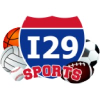 I29 Sports logo, I29 Sports contact details