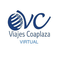 VIAJES COAPLAZA logo, VIAJES COAPLAZA contact details