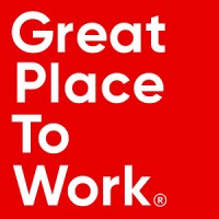 Great Place to Work® Greater China logo, Great Place to Work® Greater China contact details