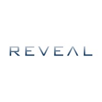 Reveal Technology logo, Reveal Technology contact details