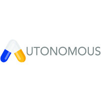 Autonomous Therapeutics, Inc. logo, Autonomous Therapeutics, Inc. contact details