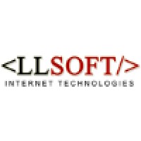 LLSOFT Ltd logo, LLSOFT Ltd contact details