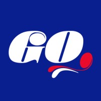 Gottardo SpA logo, Gottardo SpA contact details