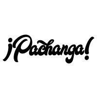 Pachanga Chicago logo, Pachanga Chicago contact details