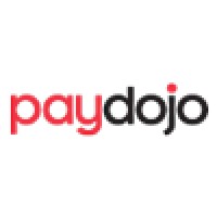 PayDojo logo, PayDojo contact details