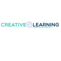 Creative eLearning LLC. logo, Creative eLearning LLC. contact details