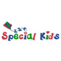 Special Kids Therapy & Nursing Center logo, Special Kids Therapy & Nursing Center contact details