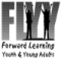 Forward Learning Youth & Young Adults logo, Forward Learning Youth & Young Adults contact details