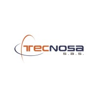 Tecnosa SAS logo, Tecnosa SAS contact details