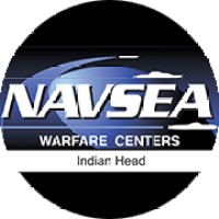 Naval Surface Warfare Center Indian Head Division logo, Naval Surface Warfare Center Indian Head Division contact details