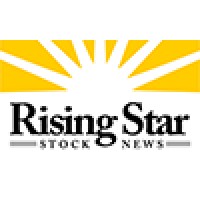 Rising Star Stock News logo, Rising Star Stock News contact details