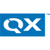 Qxonix Inc. logo, Qxonix Inc. contact details