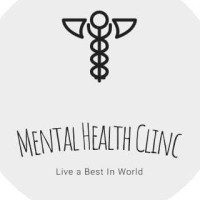 Mental Health Clinic logo, Mental Health Clinic contact details