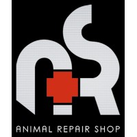 Animal Repair Shop logo, Animal Repair Shop contact details