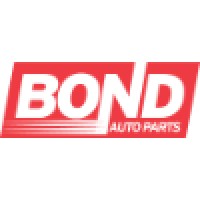 Bond Auto Parts Inc logo, Bond Auto Parts Inc contact details