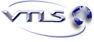 VTLS, Inc. logo, VTLS, Inc. contact details