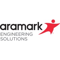 Aramark Engineering Solutions logo, Aramark Engineering Solutions contact details