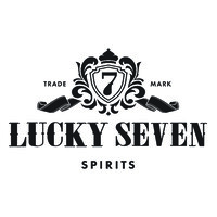 Lucky Seven Spirits logo, Lucky Seven Spirits contact details