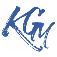 Kirk Group Media logo, Kirk Group Media contact details