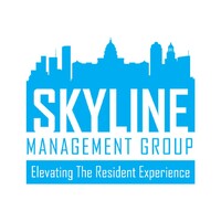 Skyline Management Group, INC logo, Skyline Management Group, INC contact details