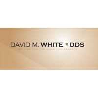 DAVID M WHITE DDS LTD logo, DAVID M WHITE DDS LTD contact details