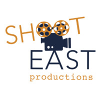 Shoot East logo, Shoot East contact details