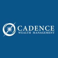 Cadence Wealth Management logo, Cadence Wealth Management contact details