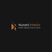 Nurani Interior Ltd. logo, Nurani Interior Ltd. contact details