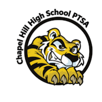 Chapel Hill High School logo, Chapel Hill High School contact details