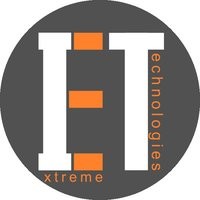 Extreme Technologies LLC logo, Extreme Technologies LLC contact details