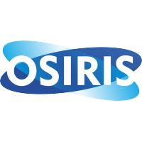 Osiris Unlimited logo, Osiris Unlimited contact details