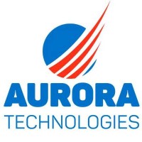 Aurora Technologies LLC logo, Aurora Technologies LLC contact details